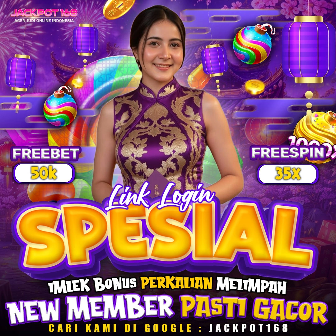 CUAN136 - CUAN 136 | Rollingan Maksimal Tanpa Syarat Ribet image 1